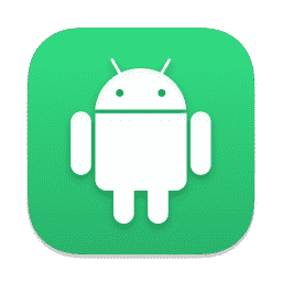 Green加速器 安卓Android客户端下载