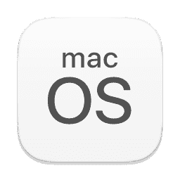 Green加速器 MacOS客户端下载