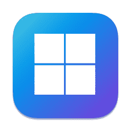 Green加速器 Windows客户端下载